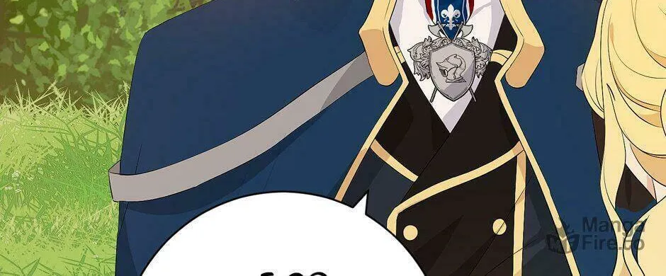 Read I Am the Real One chapter 53 image 77 on Lezhin