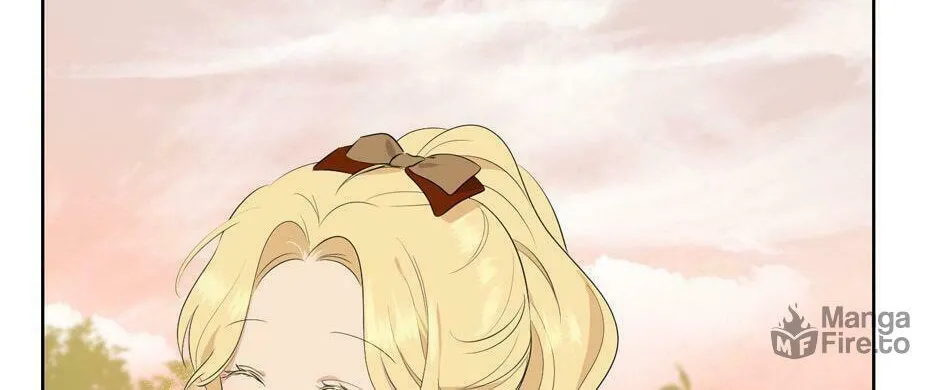 Read I Am the Real One chapter 53 image 79 on Lezhin