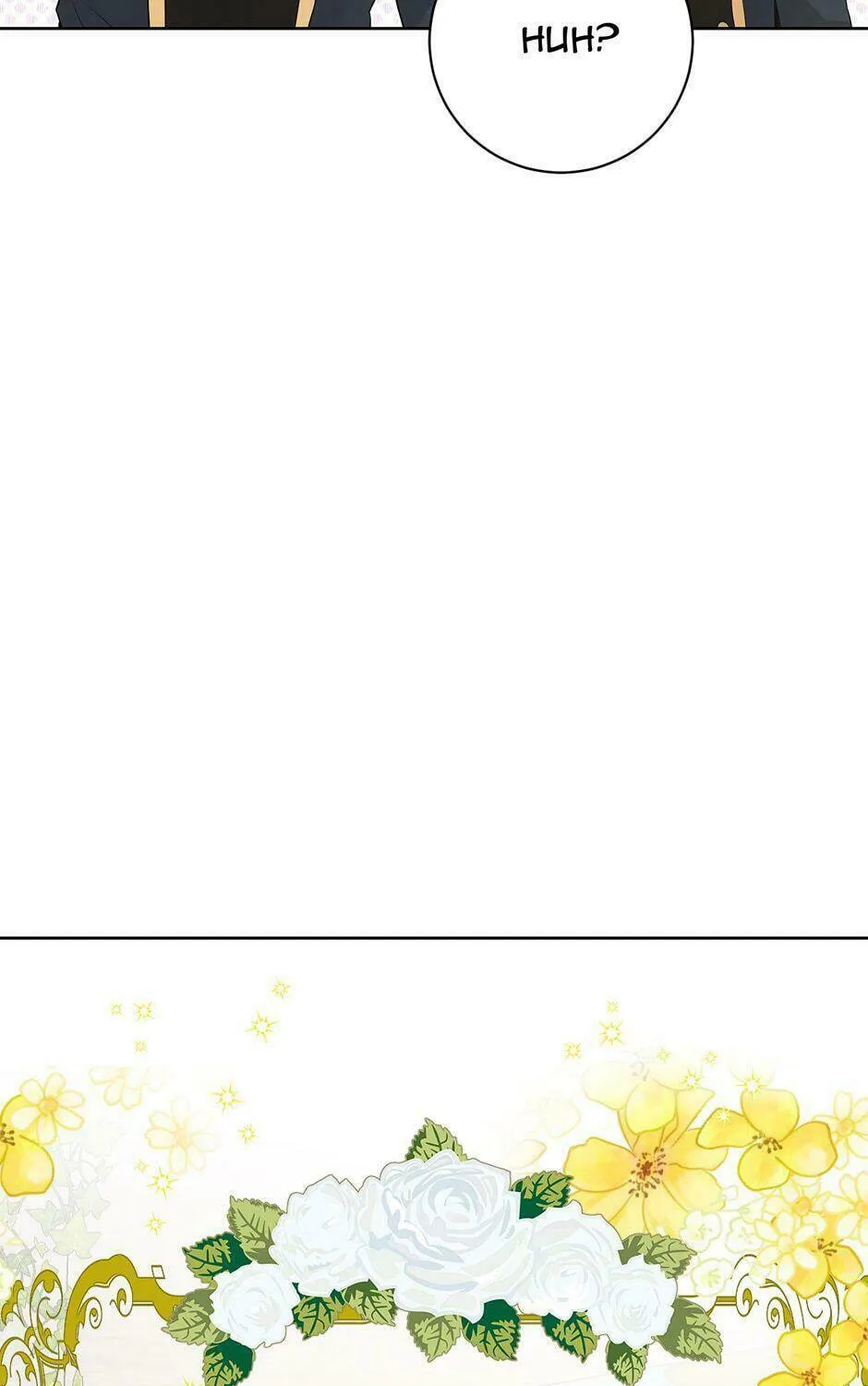 Read I Am the Real One chapter 53 image 8 on Lezhin