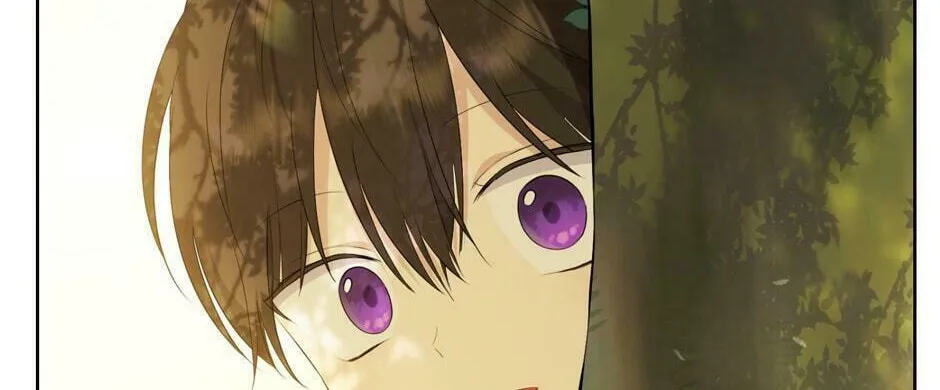 Read I Am the Real One chapter 53 image 81 on Lezhin