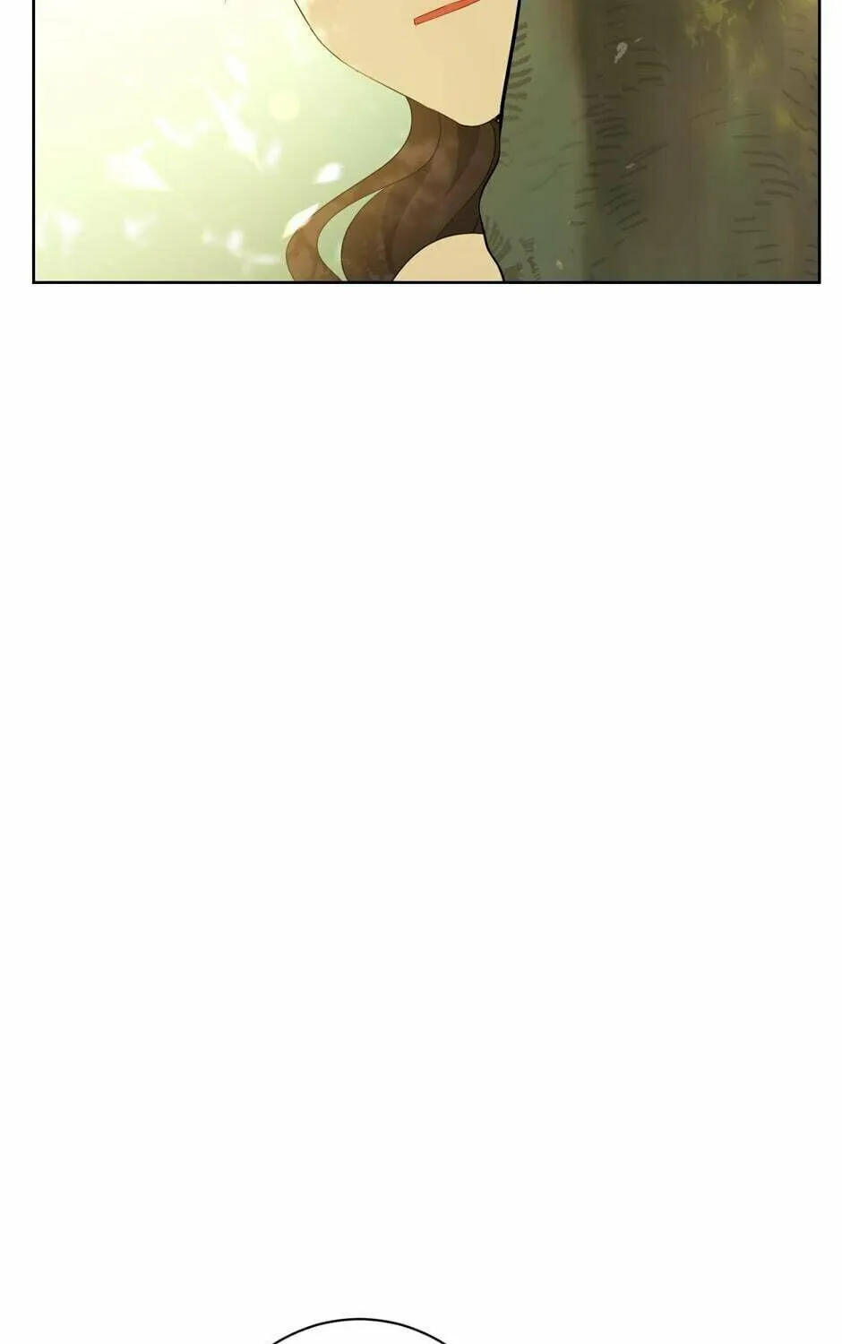 Read I Am the Real One chapter 53 image 82 on Lezhin