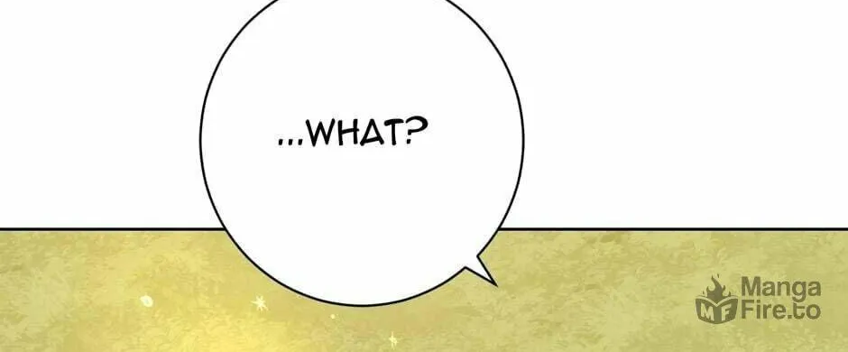 Read I Am the Real One chapter 53 image 83 on Lezhin