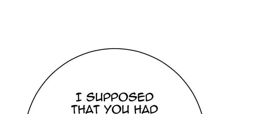 Read I Am the Real One chapter 53 image 85 on Lezhin