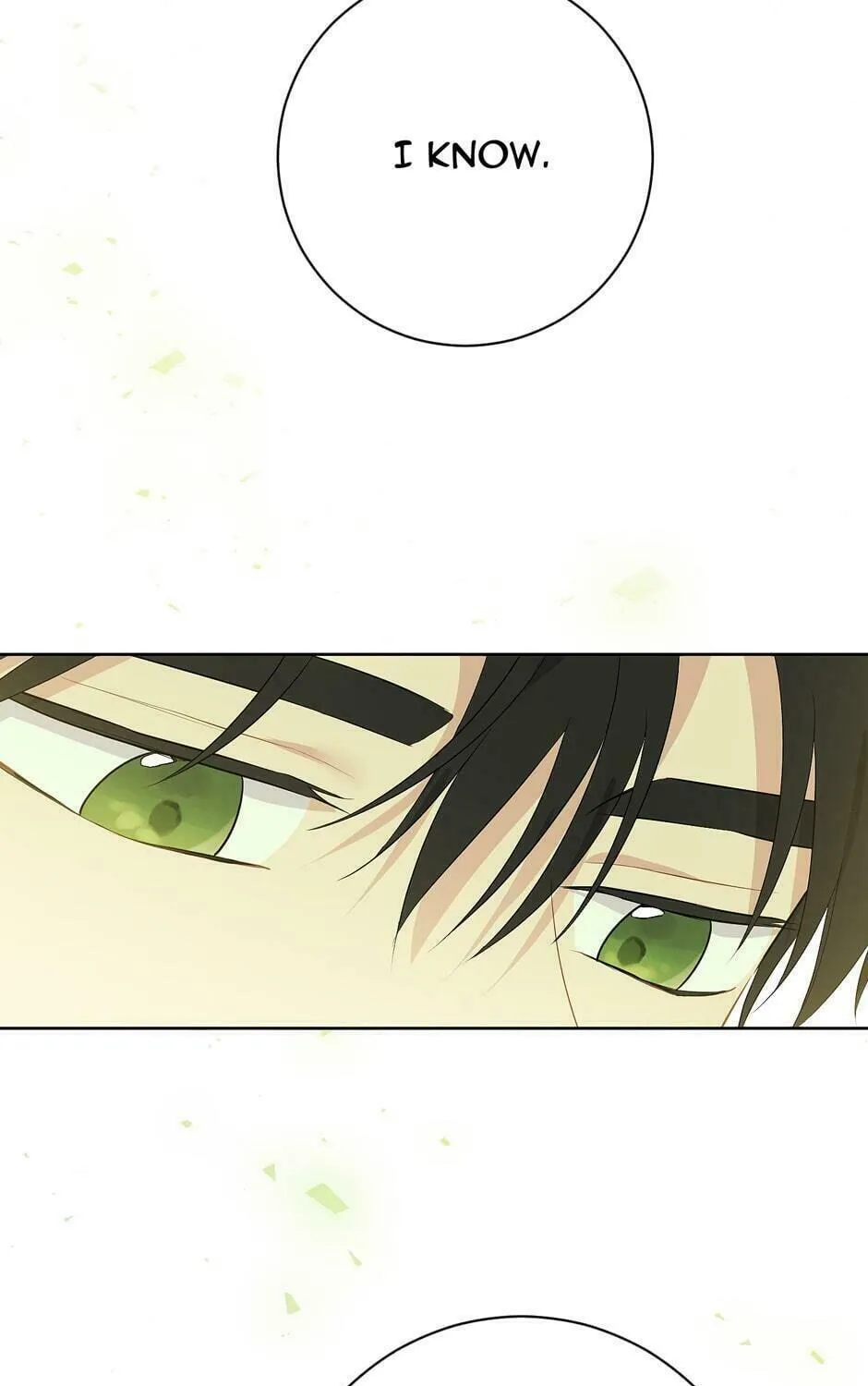 Read I Am the Real One chapter 53 image 88 on Lezhin