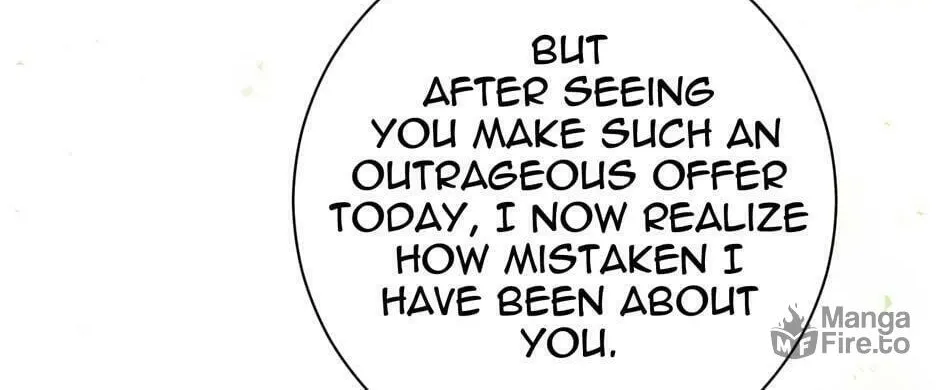 Read I Am the Real One chapter 53 image 89 on Lezhin