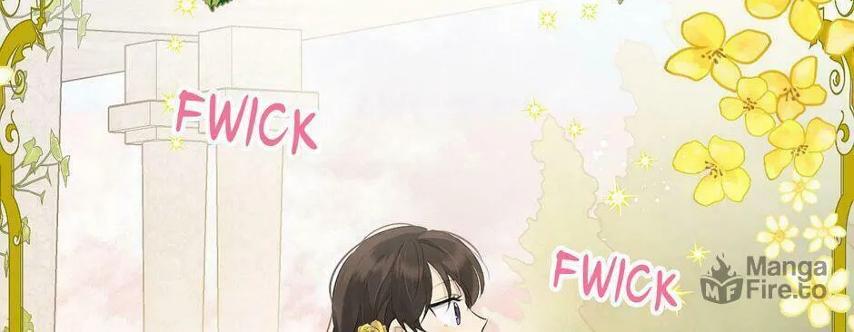 Read I Am the Real One chapter 53 image 9 on Lezhin