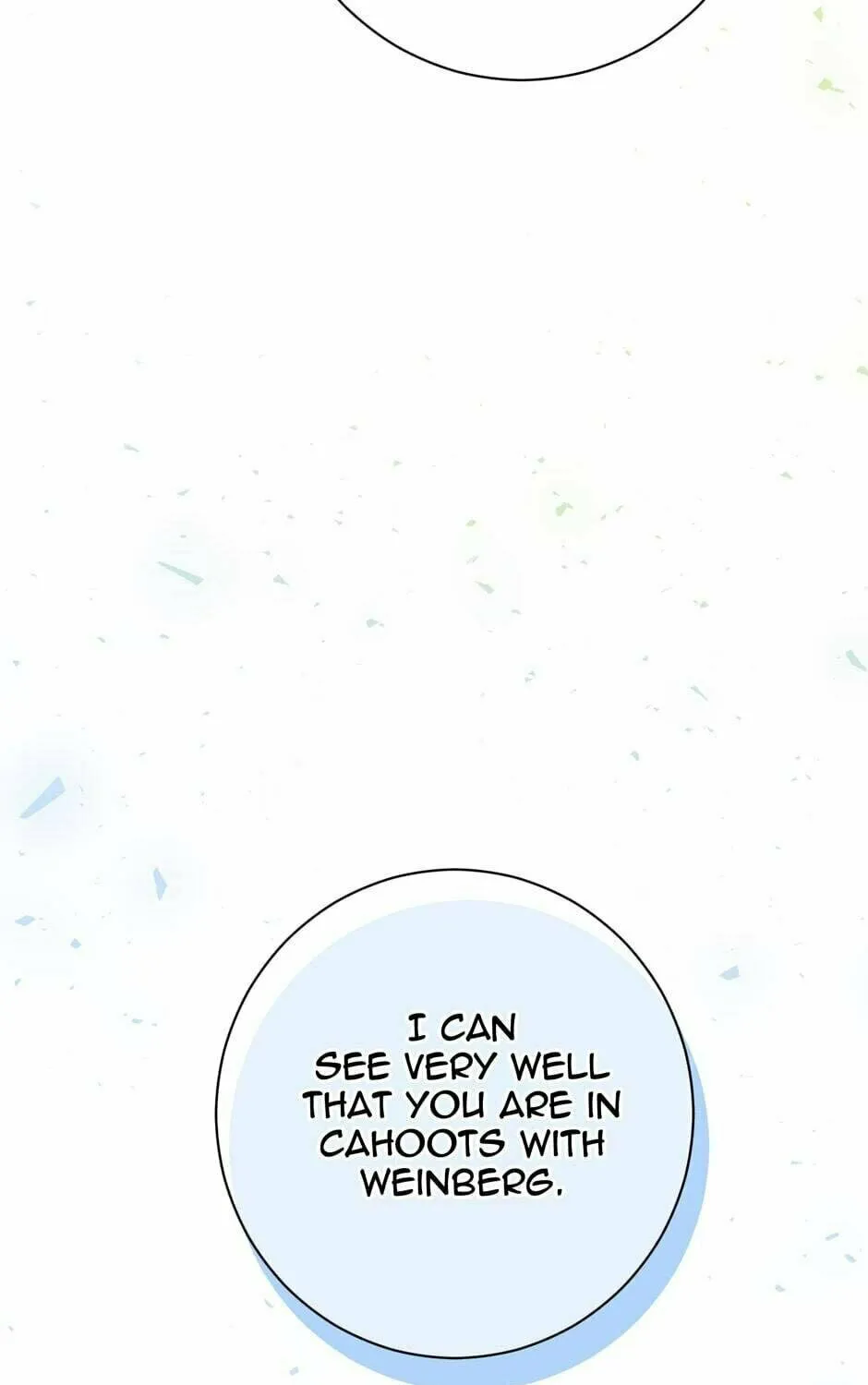Read I Am the Real One chapter 53 image 90 on Lezhin