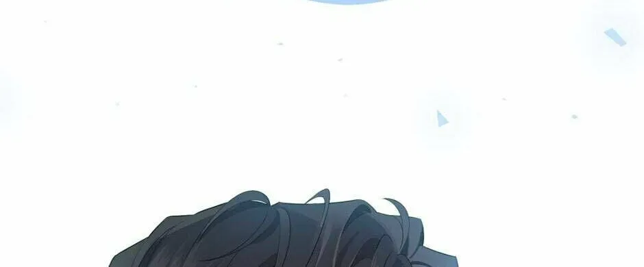 Read I Am the Real One chapter 53 image 91 on Lezhin
