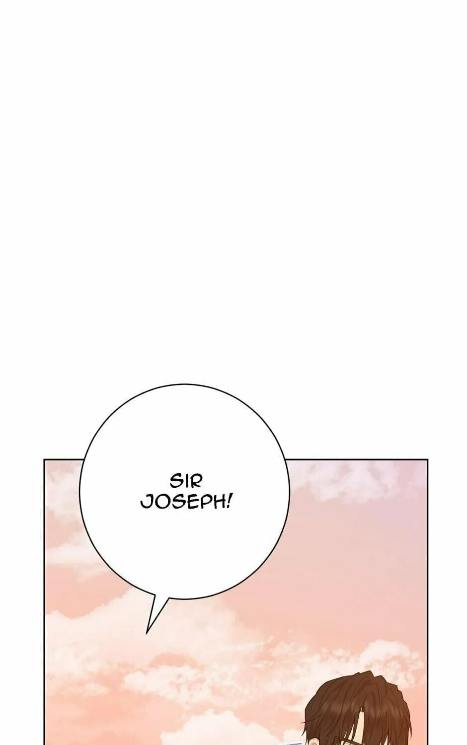Read I Am the Real One chapter 53 image 94 on Lezhin