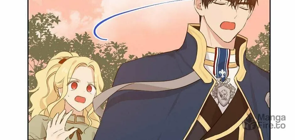 Read I Am the Real One chapter 53 image 95 on Lezhin