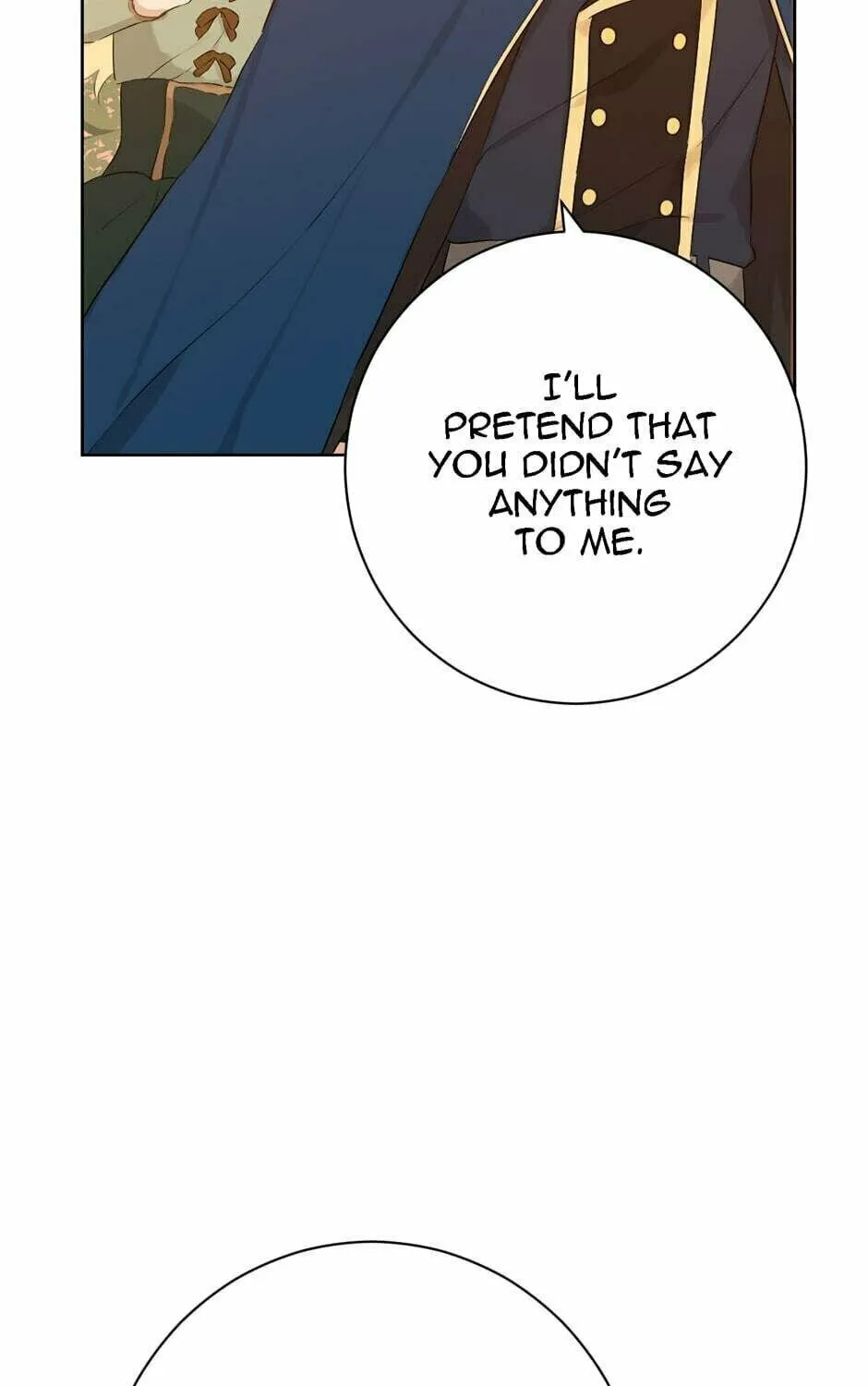Read I Am the Real One chapter 53 image 96 on Lezhin