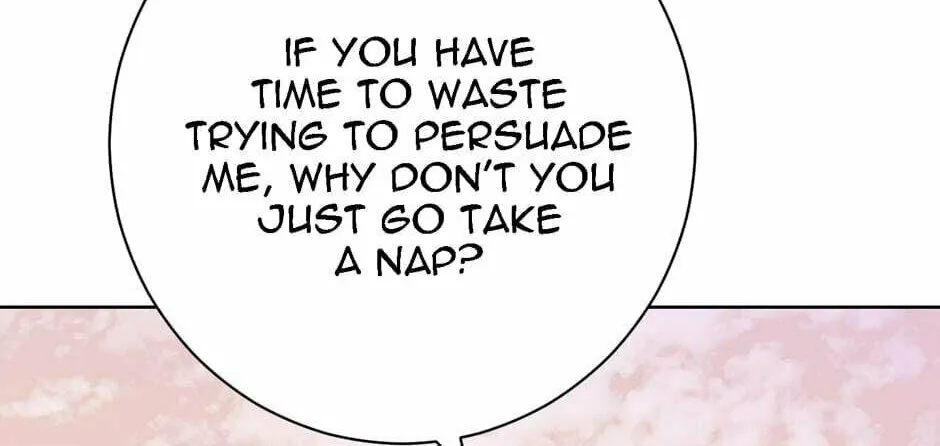 Read I Am the Real One chapter 53 image 97 on Lezhin