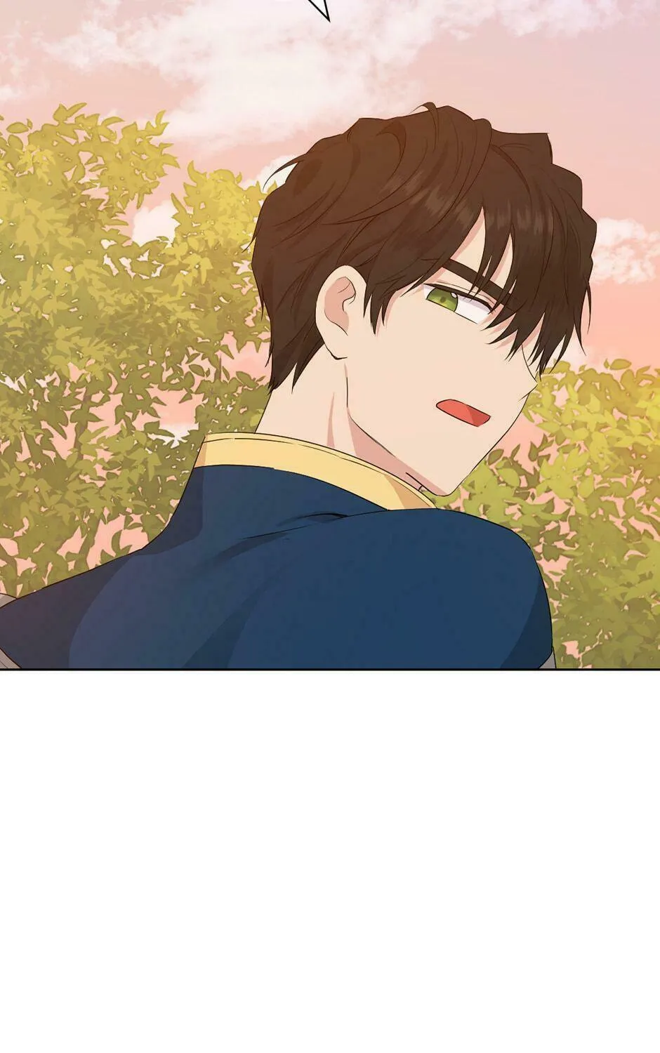 Read I Am the Real One chapter 53 image 98 on Lezhin
