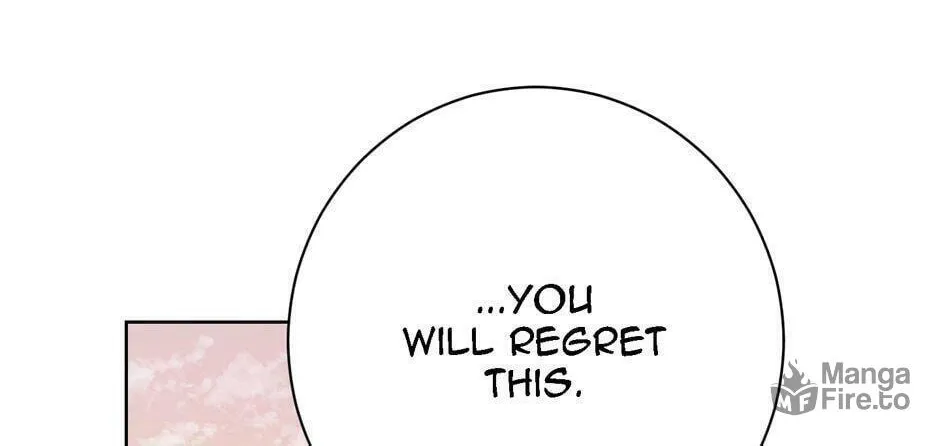 Read I Am the Real One chapter 53 image 99 on Lezhin