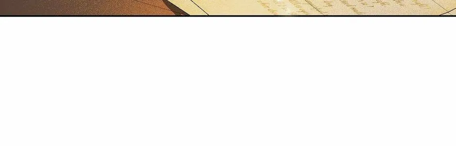 Read I Am the Real One chapter 54 image 1 on Lezhin