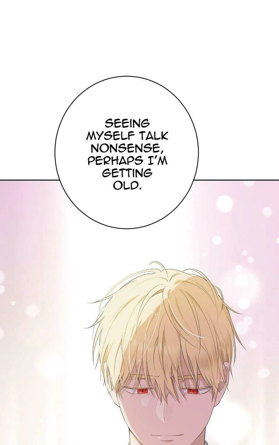 Read I Am the Real One chapter 54 image 100 on Lezhin