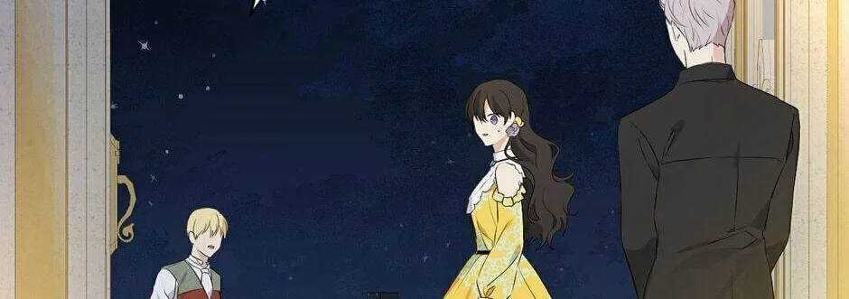 Read I Am the Real One chapter 54 image 103 on Lezhin