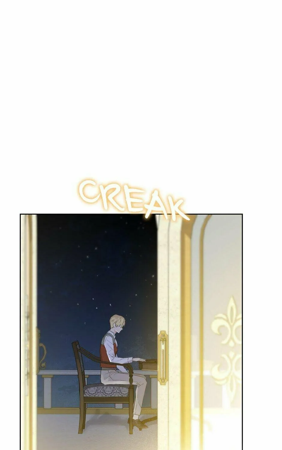 Read I Am the Real One chapter 54 image 110 on Lezhin