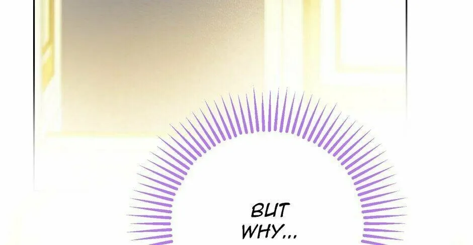 Read I Am the Real One chapter 54 image 111 on Lezhin