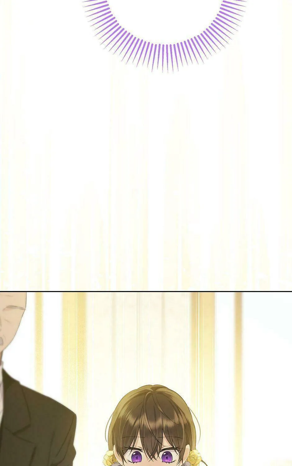 Read I Am the Real One chapter 54 image 112 on Lezhin