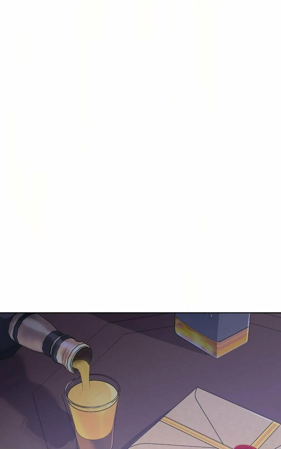 Read I Am the Real One chapter 54 image 116 on Lezhin
