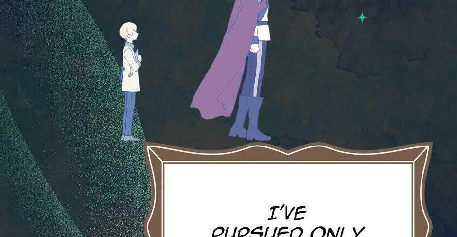 Read I Am the Real One chapter 54 image 121 on Lezhin