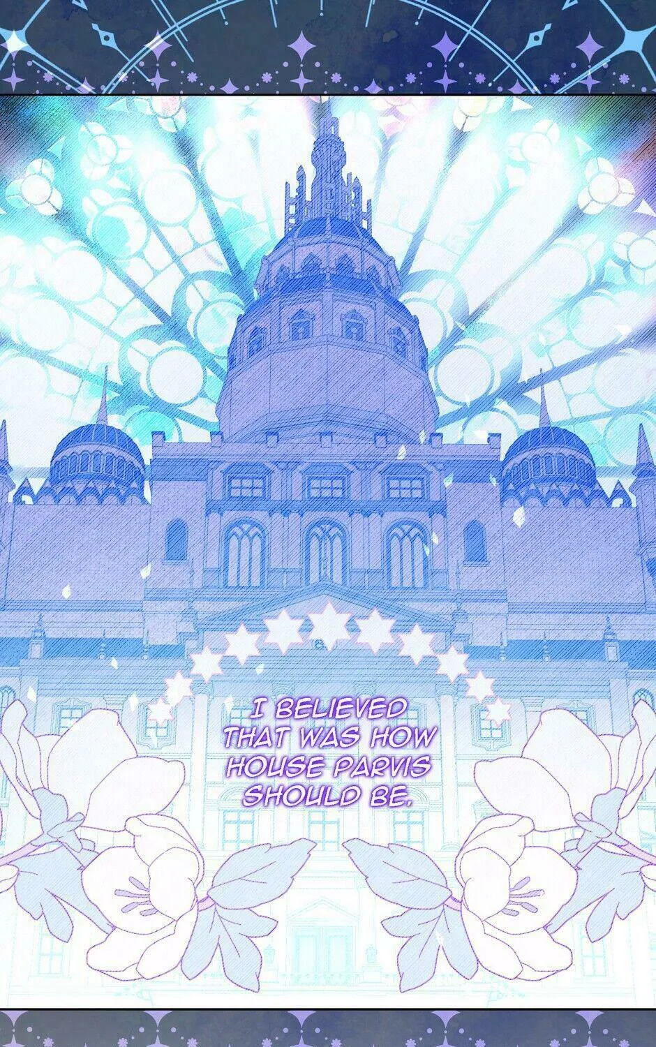 Read I Am the Real One chapter 54 image 124 on Lezhin