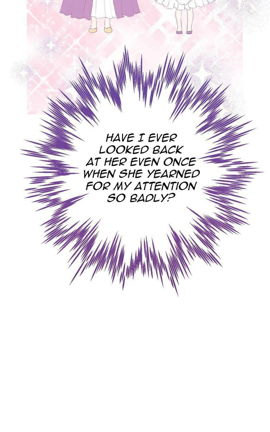 Read I Am the Real One chapter 54 image 128 on Lezhin