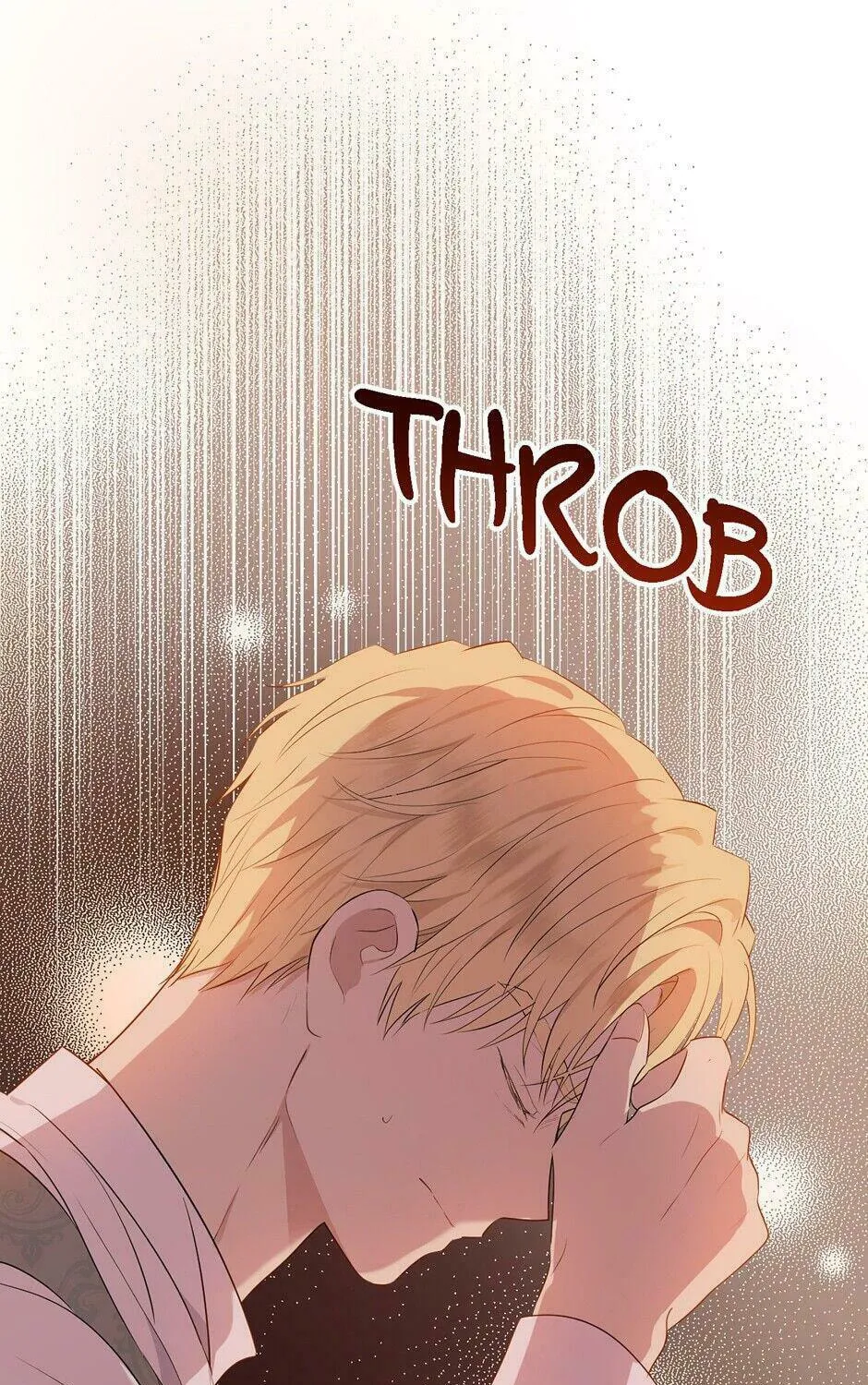 Read I Am the Real One chapter 54 image 14 on Lezhin