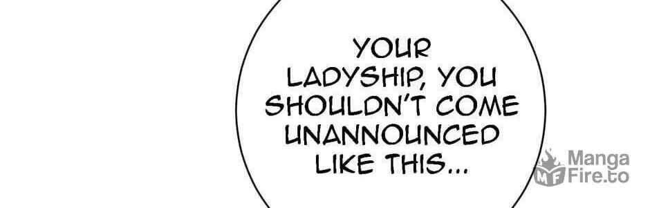 Read I Am the Real One chapter 54 image 17 on Lezhin