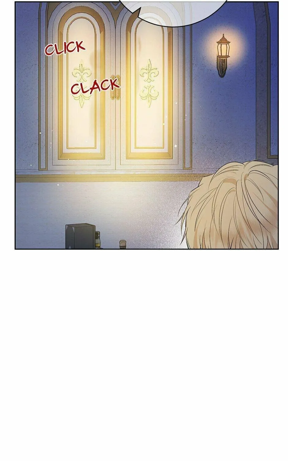 Read I Am the Real One chapter 54 image 18 on Lezhin