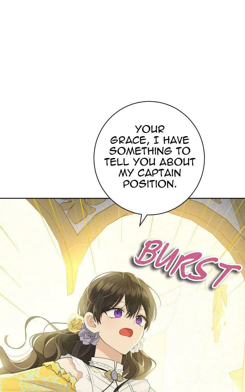 Read I Am the Real One chapter 54 image 20 on Lezhin