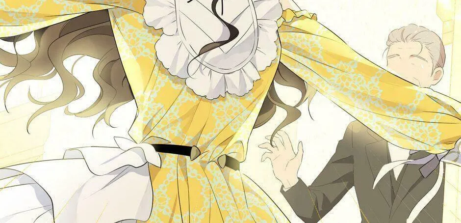 Read I Am the Real One chapter 54 image 21 on Lezhin