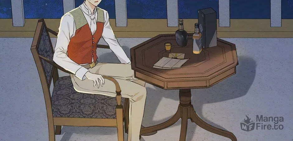 Read I Am the Real One chapter 54 image 23 on Lezhin