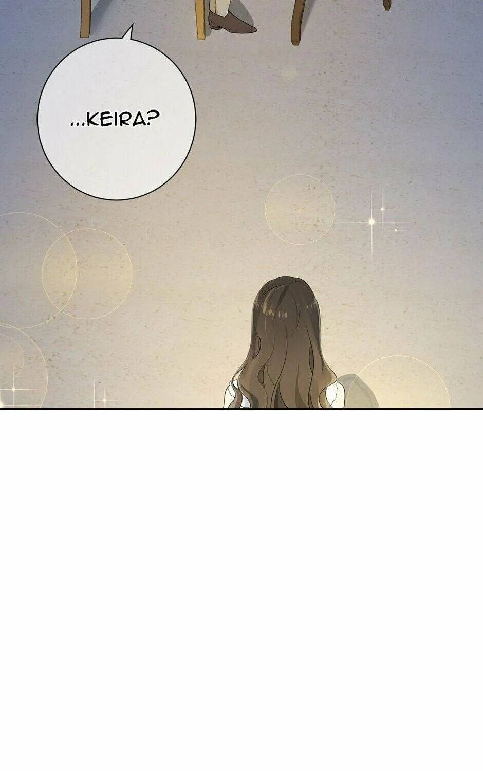 Read I Am the Real One chapter 54 image 24 on Lezhin