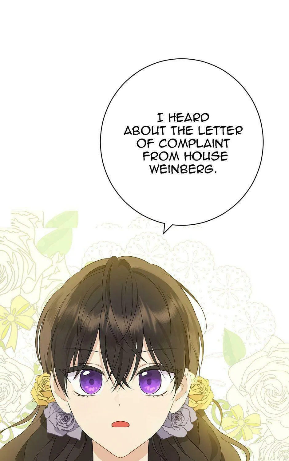 Read I Am the Real One chapter 54 image 28 on Lezhin