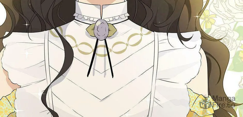 Read I Am the Real One chapter 54 image 29 on Lezhin