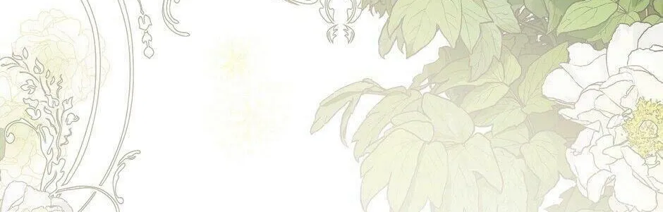 Read I Am the Real One chapter 54 image 3 on Lezhin