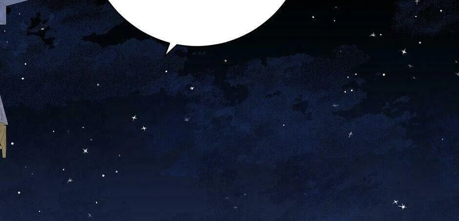 Read I Am the Real One chapter 54 image 31 on Lezhin
