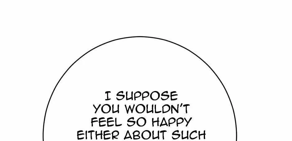 Read I Am the Real One chapter 54 image 33 on Lezhin