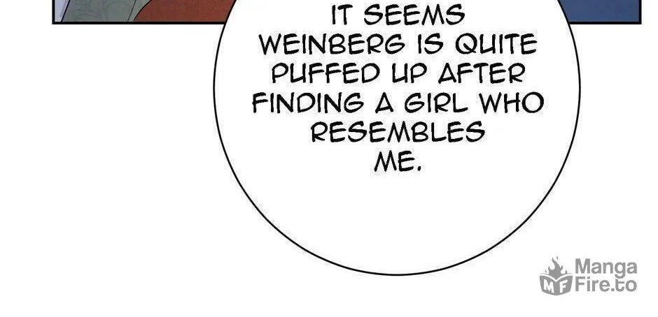 Read I Am the Real One chapter 54 image 35 on Lezhin