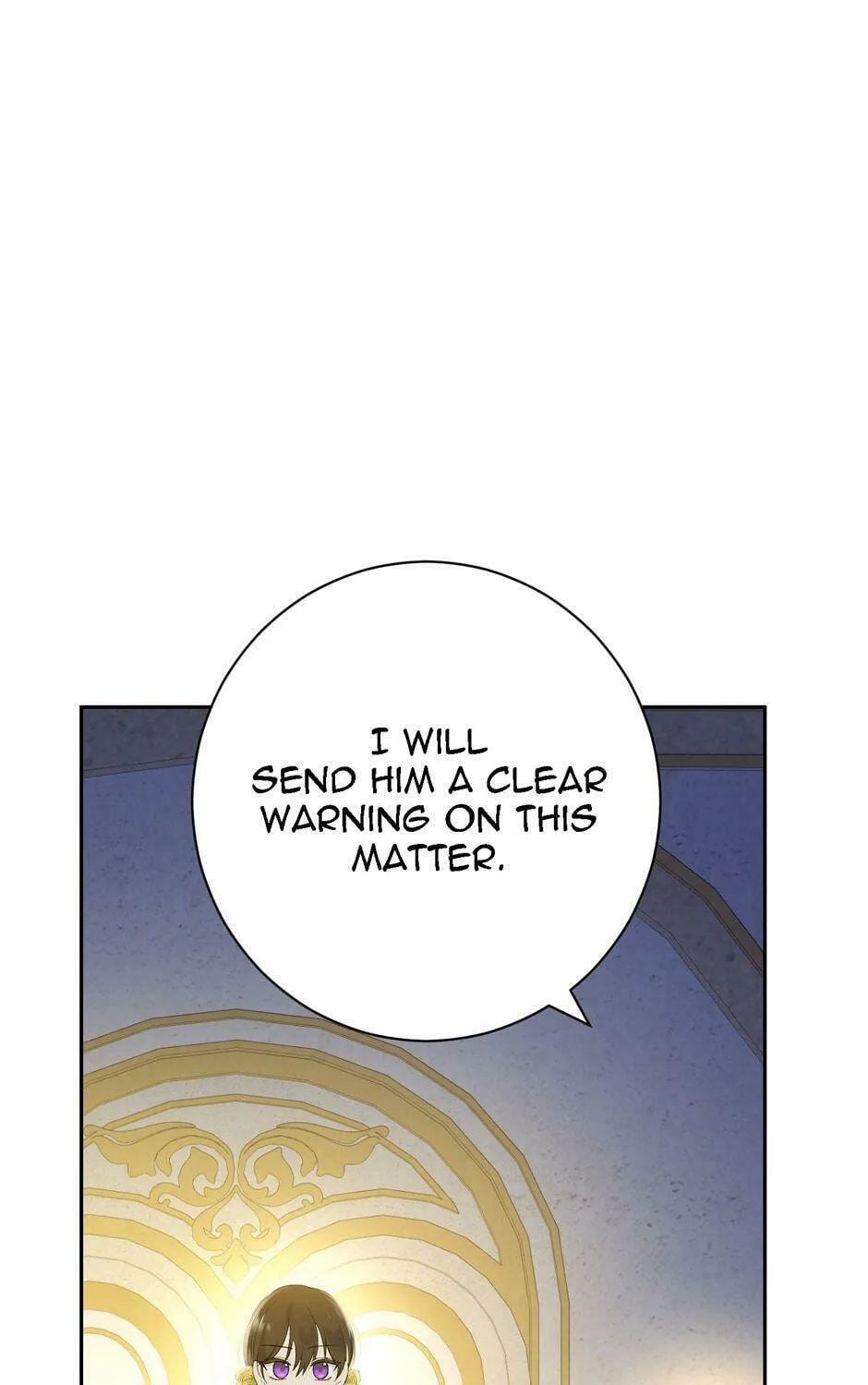 Read I Am the Real One chapter 54 image 36 on Lezhin