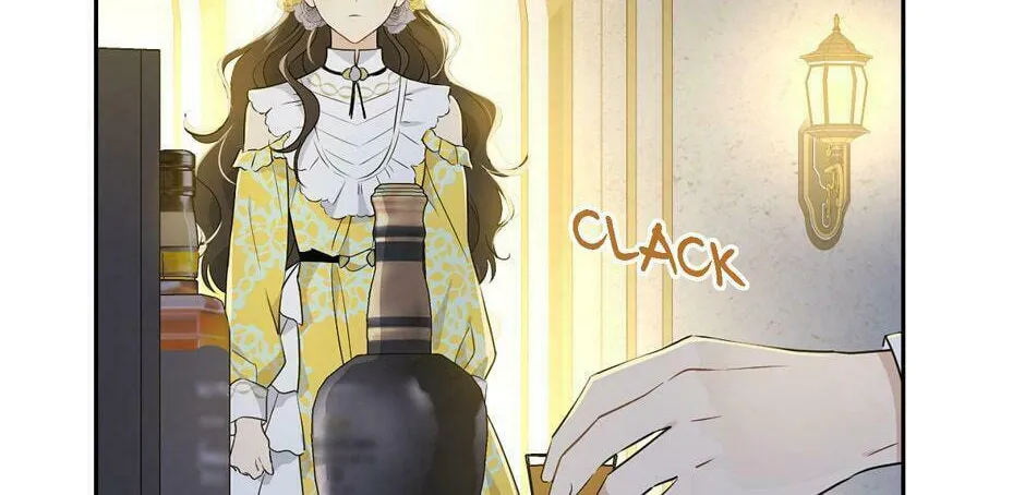 Read I Am the Real One chapter 54 image 37 on Lezhin