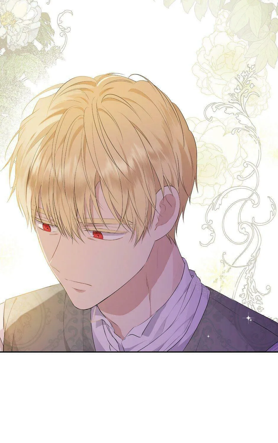 Read I Am the Real One chapter 54 image 4 on Lezhin