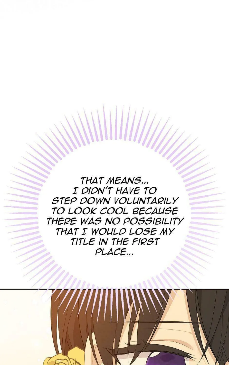 Read I Am the Real One chapter 54 image 44 on Lezhin