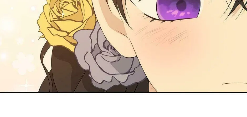 Read I Am the Real One chapter 54 image 45 on Lezhin