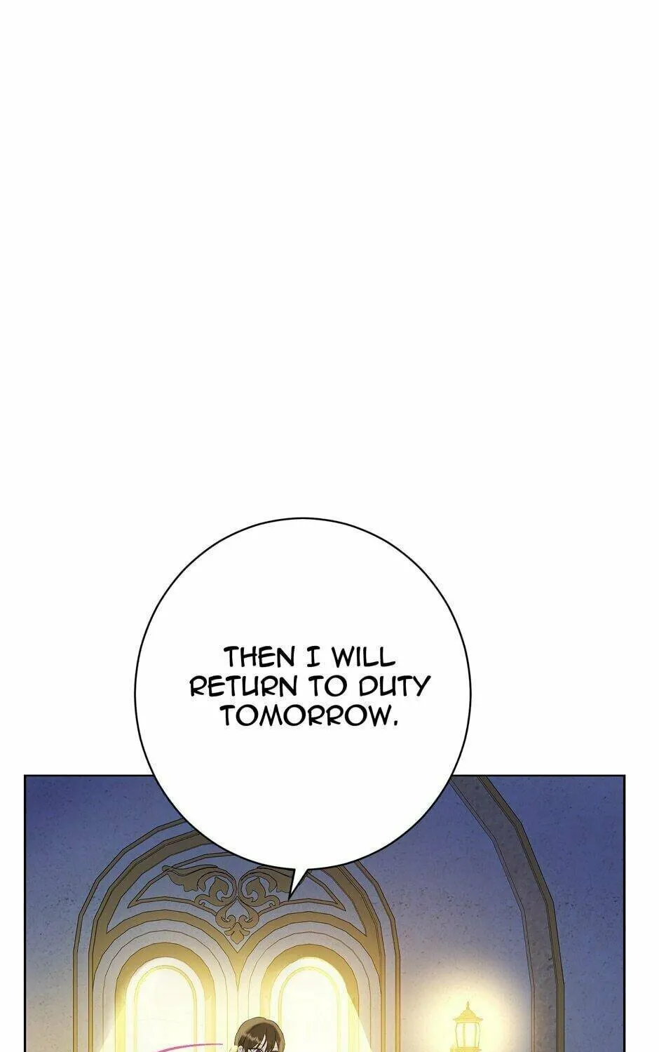 Read I Am the Real One chapter 54 image 46 on Lezhin