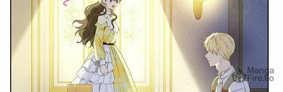 Read I Am the Real One chapter 54 image 47 on Lezhin