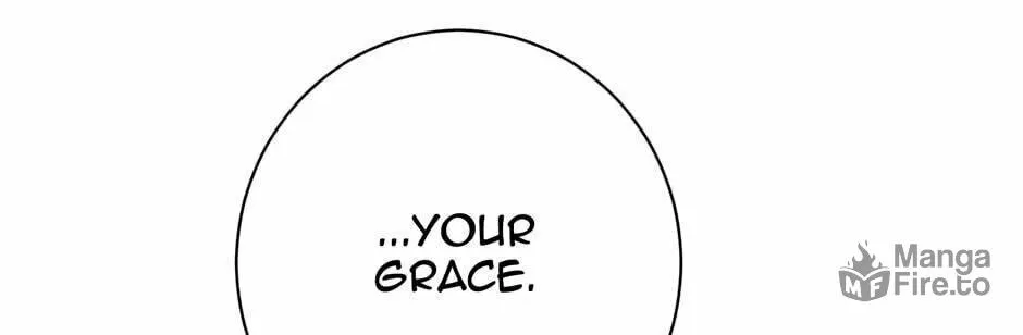 Read I Am the Real One chapter 54 image 49 on Lezhin