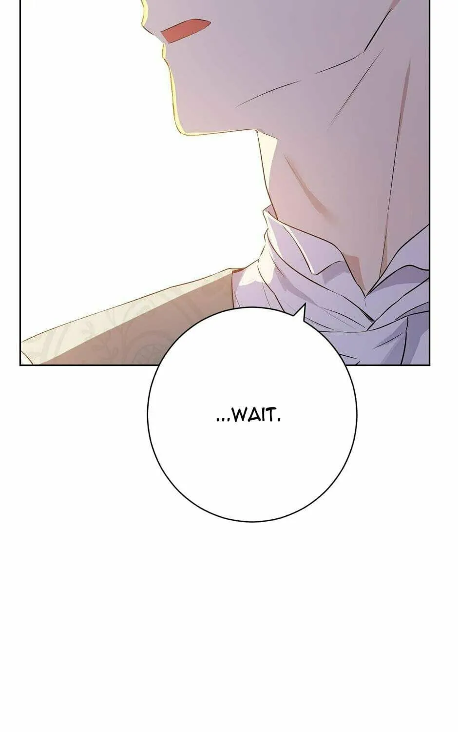 Read I Am the Real One chapter 54 image 52 on Lezhin